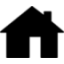 msnainc-com-au.pages.dev favicon